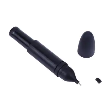 5 Saniye Sabit tutkal UV ışık hızlı kuru kaynak bileşik tamir sıvı plastik Kalem Süper güçlü Sabit tutkal dolum kalem