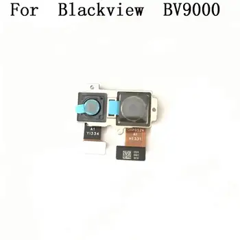 Orijinal Blackview BV9000 Yeni Arka Kamera Arka Kamera 13.0 MP Modülü Blackview BV9000 Pro Ücretsiz Kargo